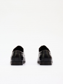 Туфли Respect модель VS83-149344 Туфли Respect модель VS83-149344 Фото