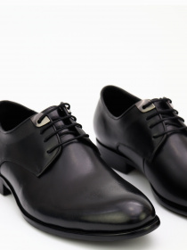 Туфли Respect модель VS83-149358 Фото