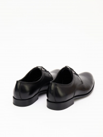 Туфли Respect модель VS83-149358 Фото