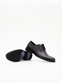 Туфлі Respect модель VS83-149358 Фото