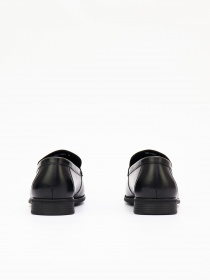 Лоферы Respect модель VS83-149277 Фото