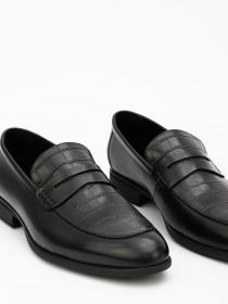 Лоферы Respect модель VS83-149277 Фото