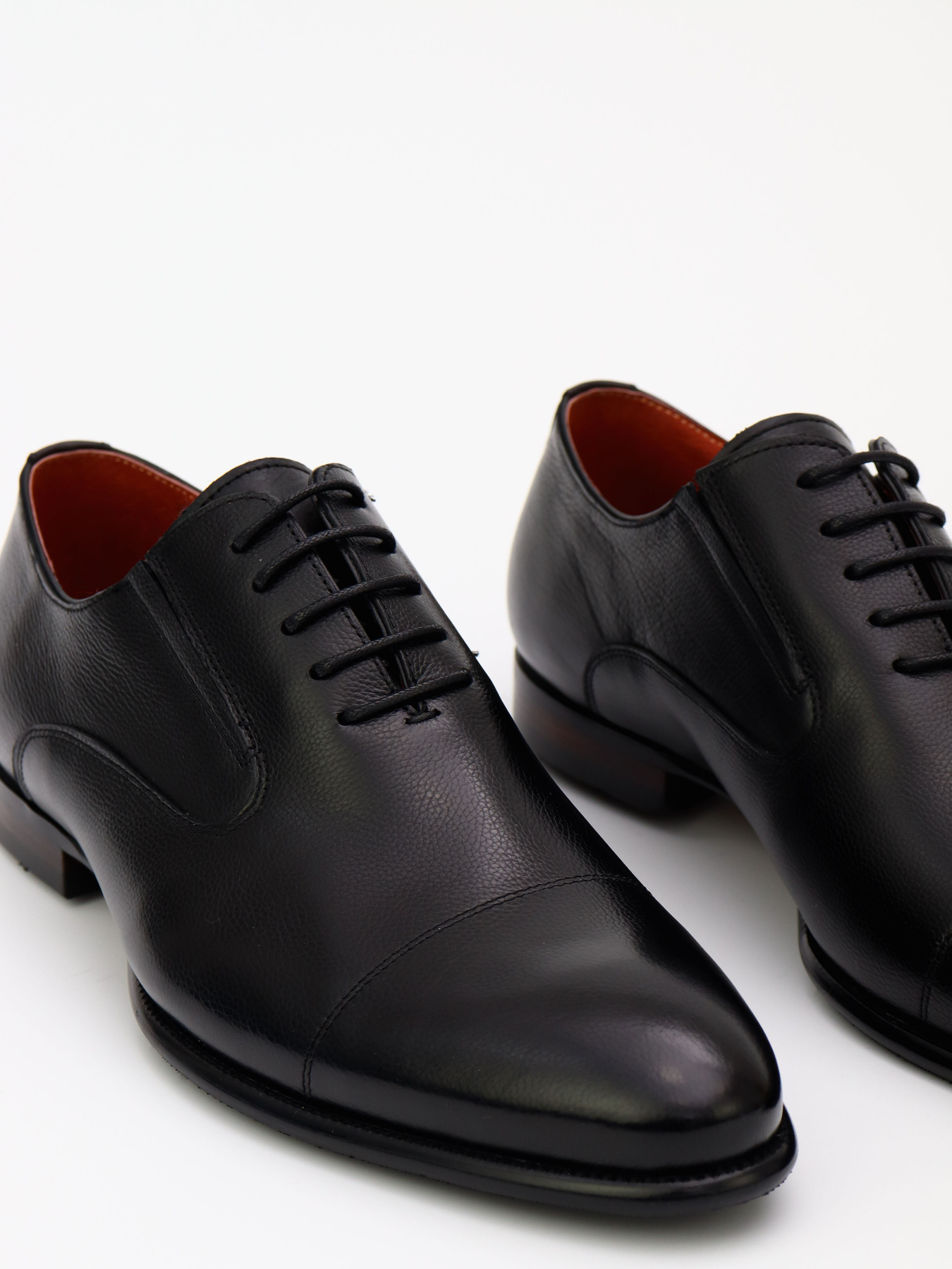 Туфли Respect модель VS83-149225 Фото