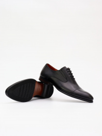 Туфли Respect модель VS83-149225 Фото