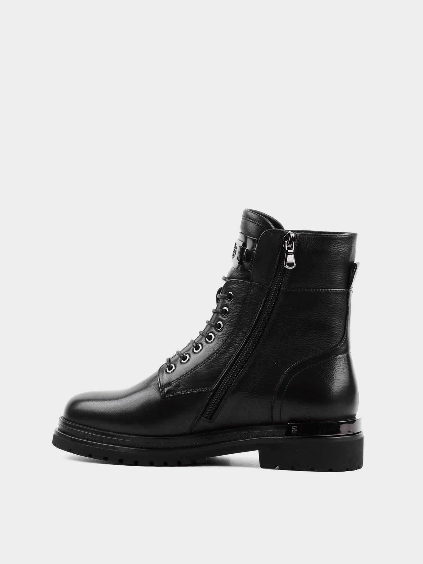 Ботинки LeBERDES модель 00000012022 Фото