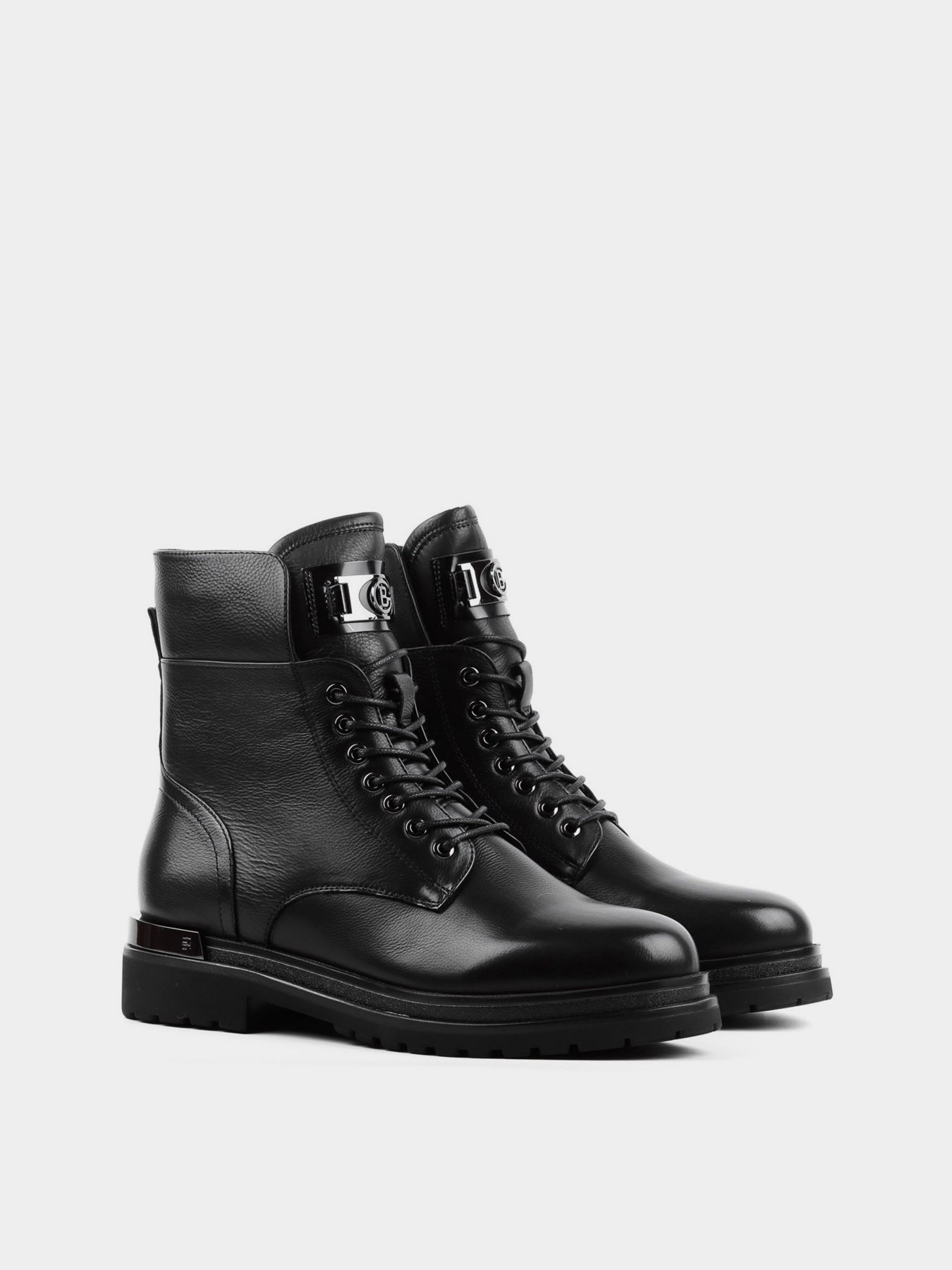 Ботинки LeBERDES модель 00000012022 Ботинки LeBERDES модель 00000012022 Фото