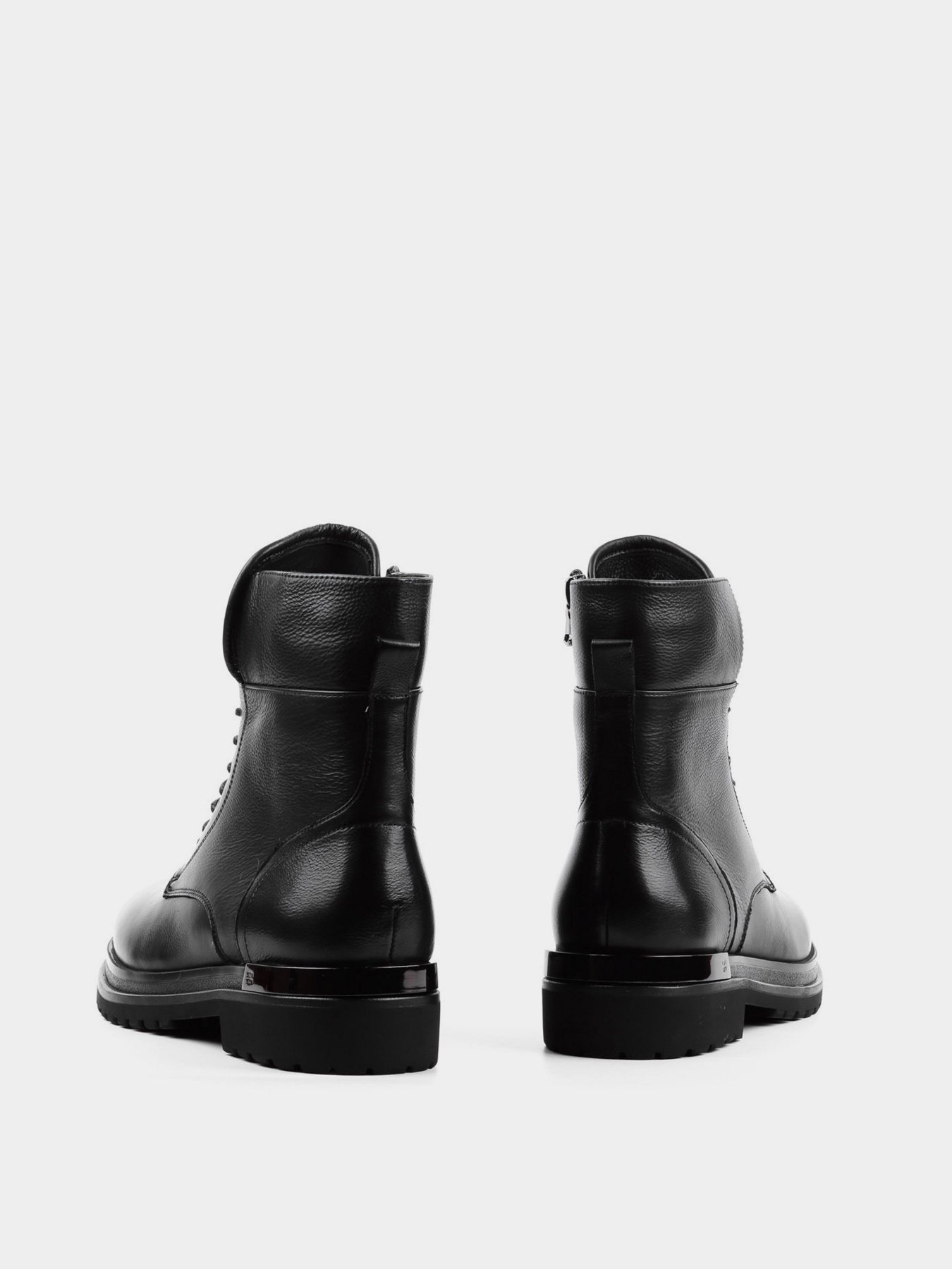 Ботинки LeBERDES модель 00000012022 Ботинки LeBERDES модель 00000012022 Фото