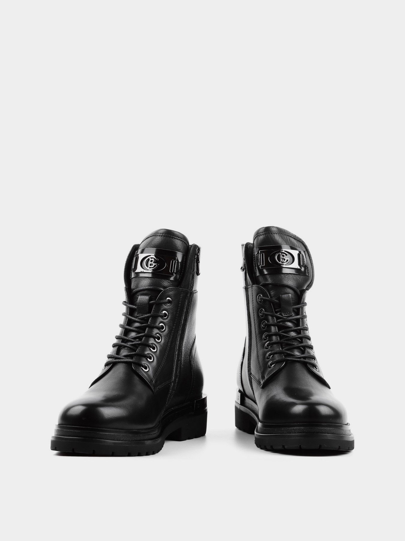 Ботинки LeBERDES модель 00000012022 Ботинки LeBERDES модель 00000012022 Фото