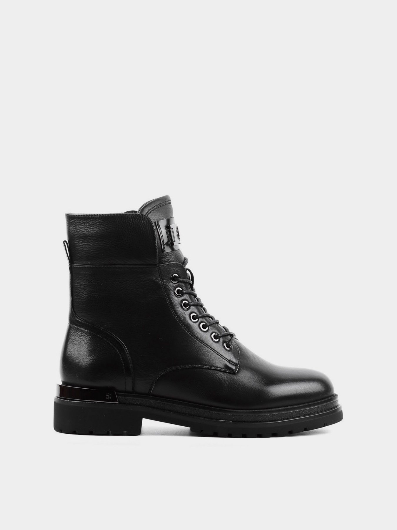 Ботинки LeBERDES модель 00000012022 Ботинки LeBERDES модель 00000012022 Фото