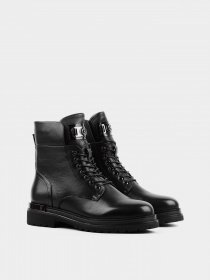 Ботинки LeBERDES модель 00000012022 Ботинки LeBERDES модель 00000012022 Фото