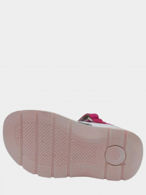 Сандалії Minimen модель 79kvitka Сандалії Minimen модель 79kvitka Фото