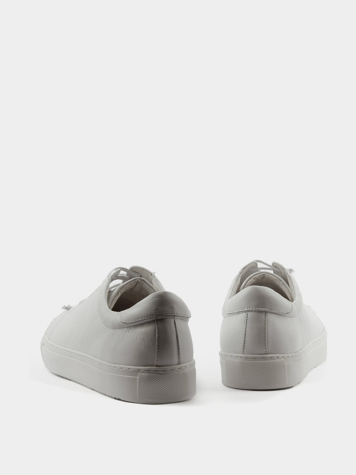 Кеды низкие LeBERDES модель 00000011638 Фото