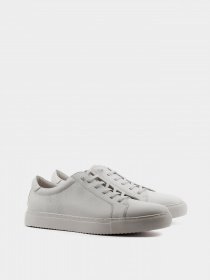 Кеды низкие LeBERDES модель 00000011638 Фото