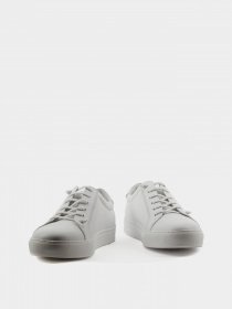 Кеды низкие LeBERDES модель 00000011638 Фото