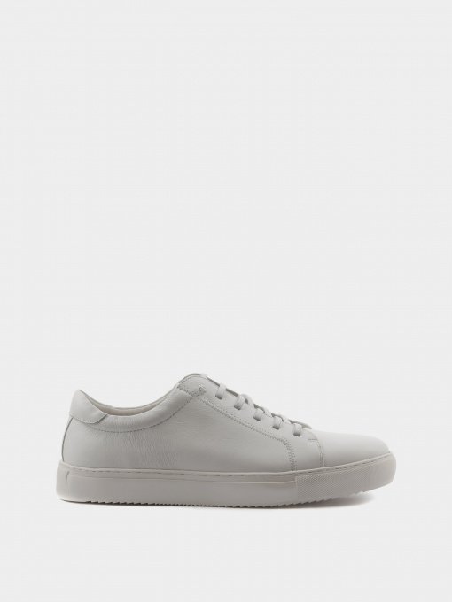 Кеды низкие LeBERDES модель 00000011638 Фото