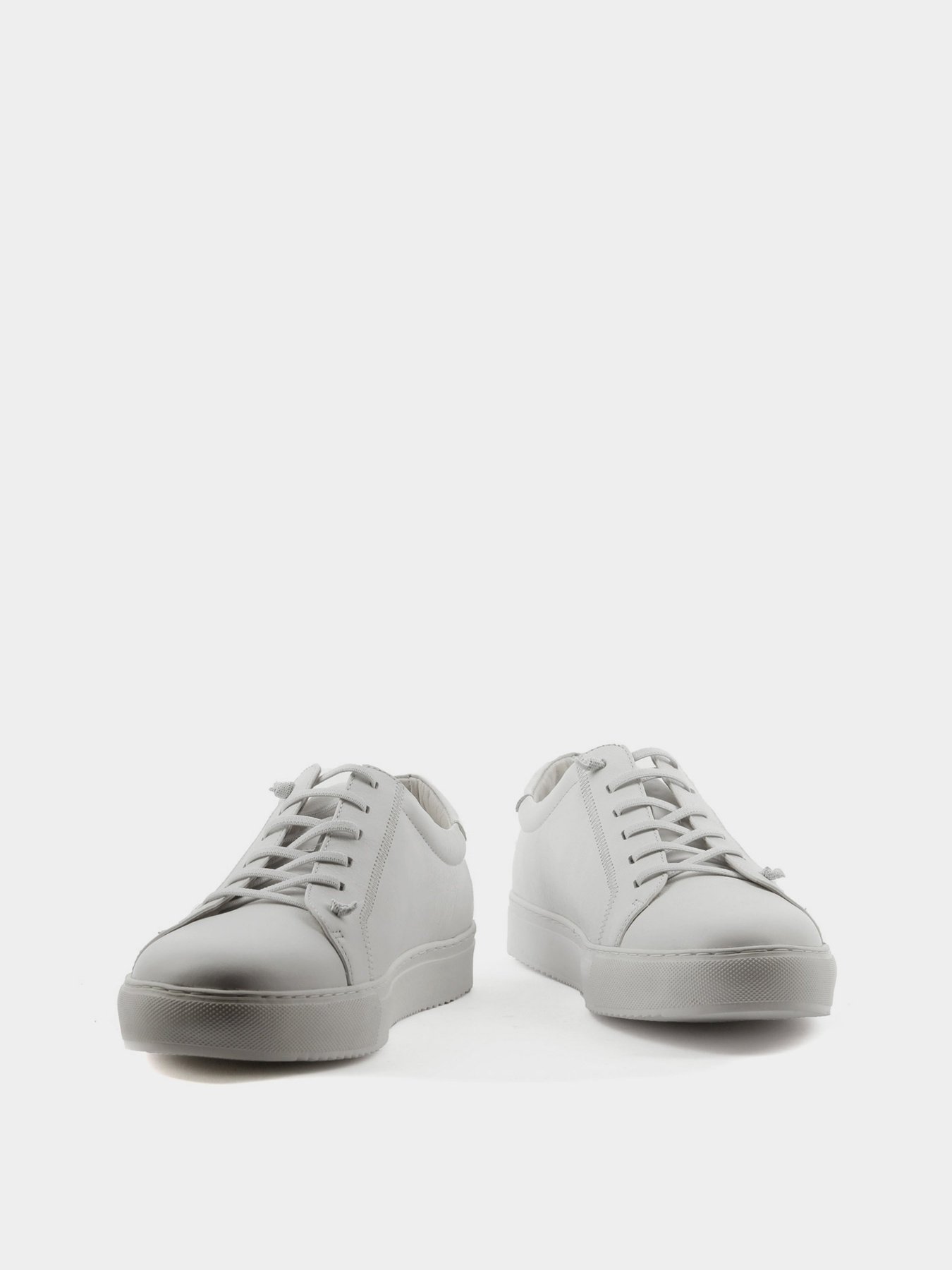 Кеды низкие LeBERDES модель 00000011638 Фото