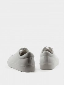 Кеды низкие LeBERDES модель 00000011638 Фото