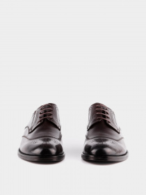 Туфли LeBERDES модель 00000009695 Фото