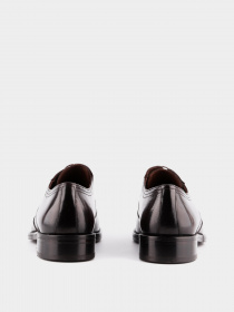 Туфли LeBERDES модель 00000009695 Фото