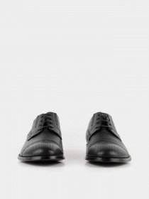 Туфлі LeBERDES модель 00000008713 Фото