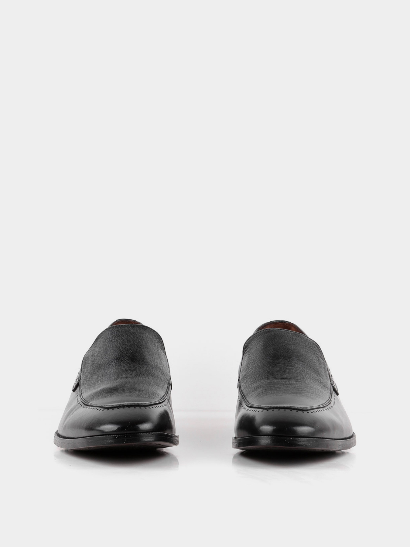 Лофери LeBERDES модель 00000008706 Фото