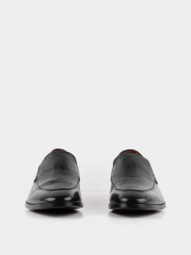 Лофери LeBERDES модель 00000008706 Фото