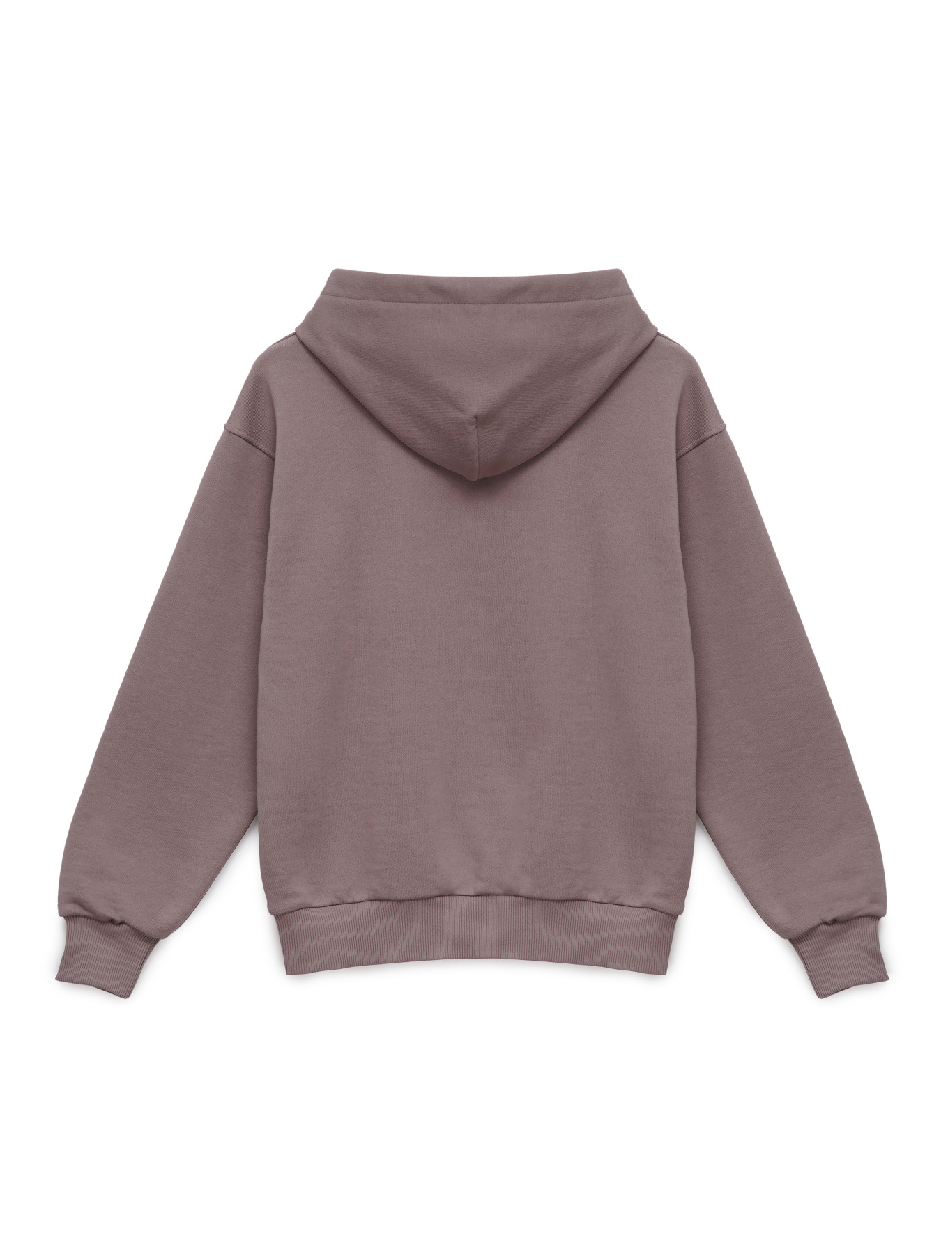 Худи Chikiss модель CHS002-013 Фото