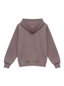 Худи Chikiss модель CHS002-013 Фото