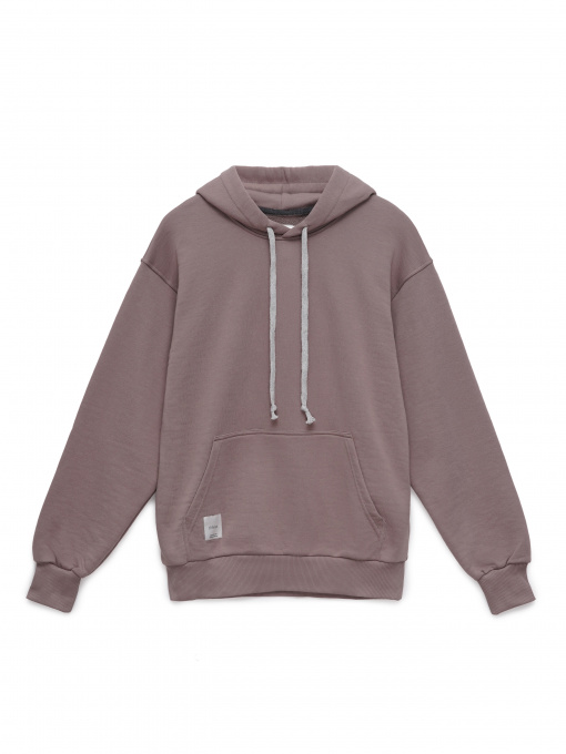 Худи Chikiss модель CHS002-013 Фото