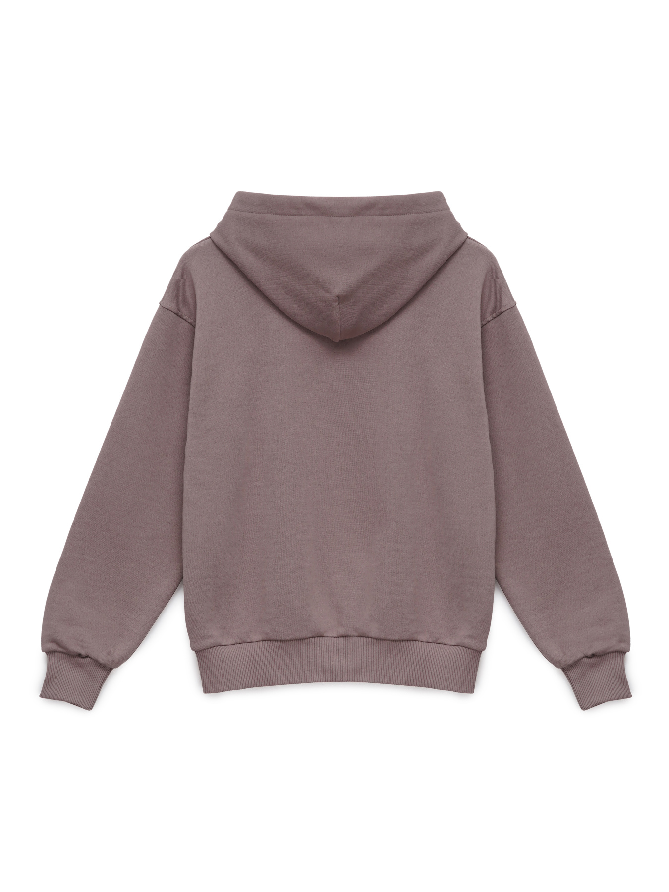 Худі Chikiss модель CHS002-013 Фото