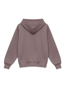 Худі Chikiss модель CHS002-013 Фото