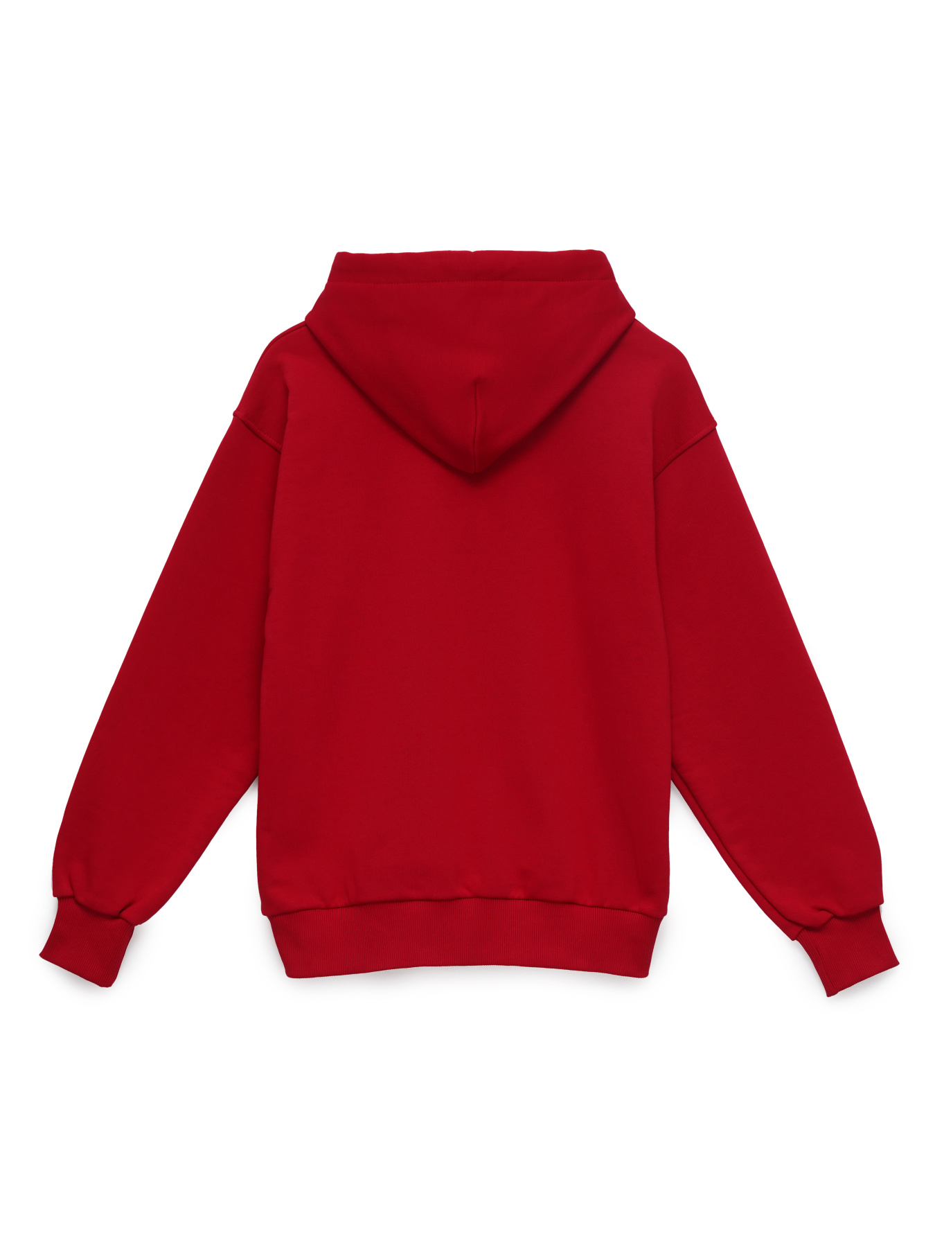 Худи Chikiss модель CHS002-014 Фото