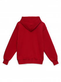 Худи Chikiss модель CHS002-014 Фото