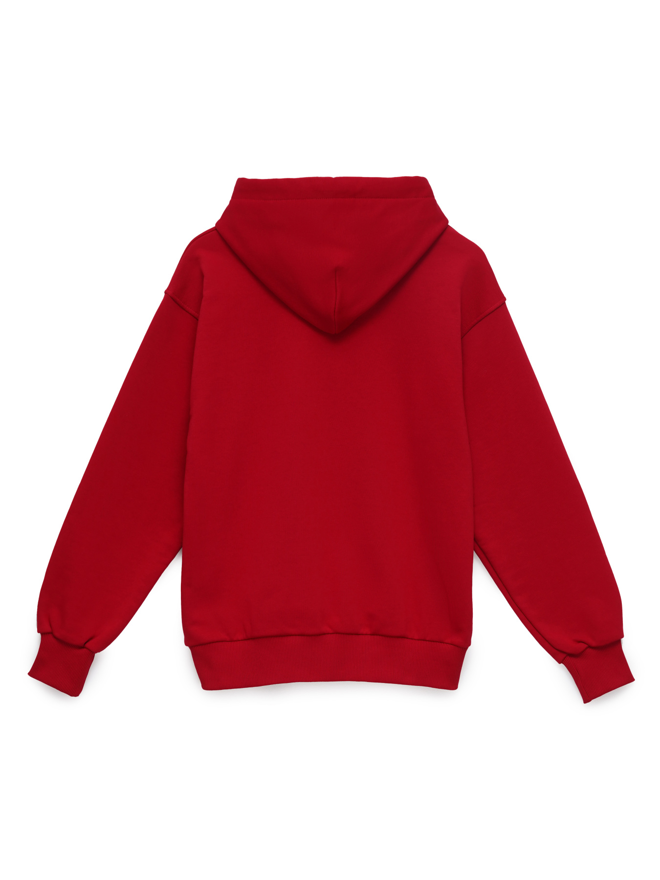 Худі Chikiss модель CHS002-014 Фото