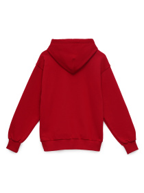 Худі Chikiss модель CHS002-014 Фото