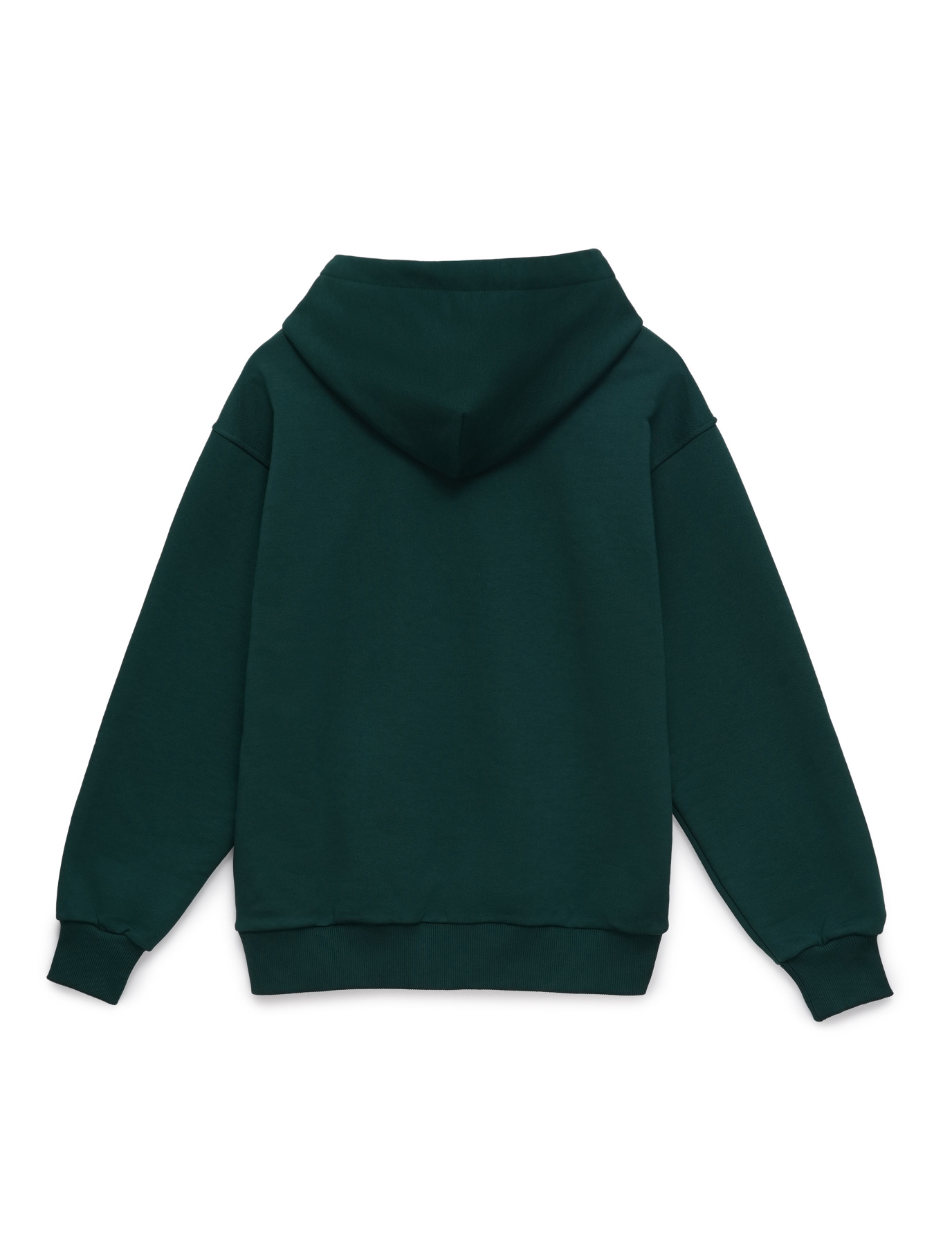 Худи Chikiss модель CHS002-015 Фото