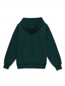 Худи Chikiss модель CHS002-015 Фото