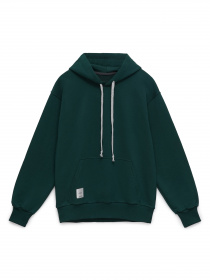 Худи Chikiss модель CHS002-015 Фото