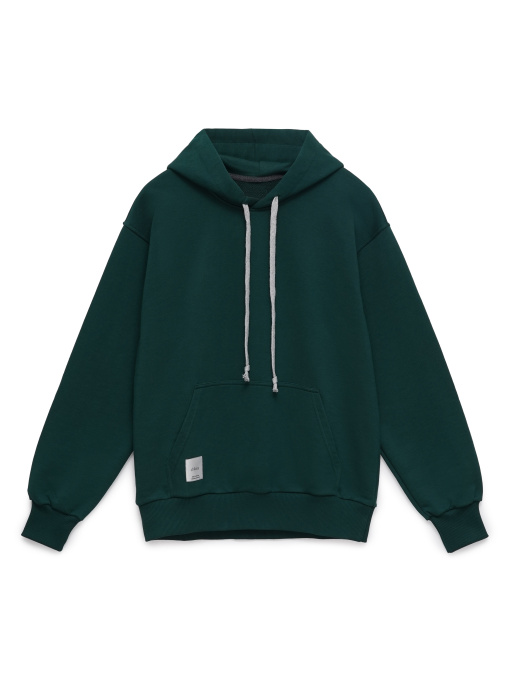 Худі Chikiss модель CHS002-015 Фото