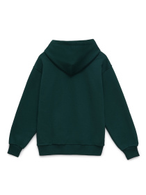 Худі Chikiss модель CHS002-015 Фото