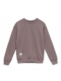 Свитшот Chikiss модель CVS004-013 Фото