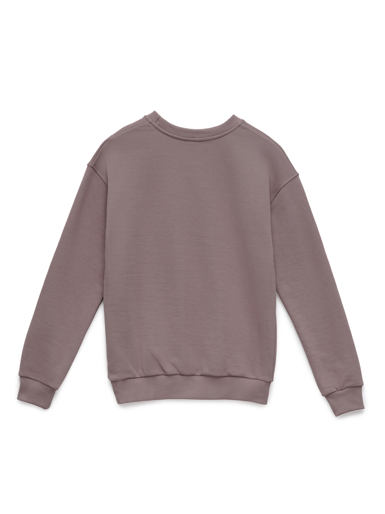 Світшот Chikiss модель CVS004-013 Фото