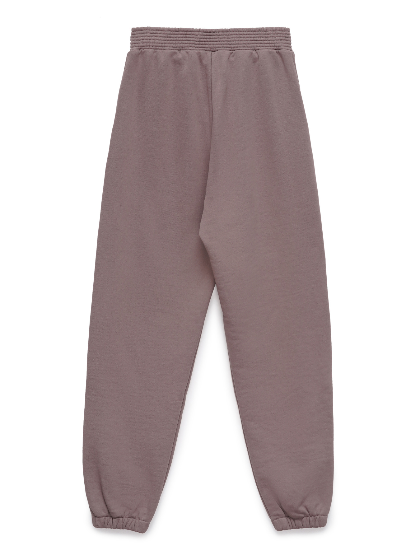 Джоггеры Chikiss модель CLT004-013 Фото