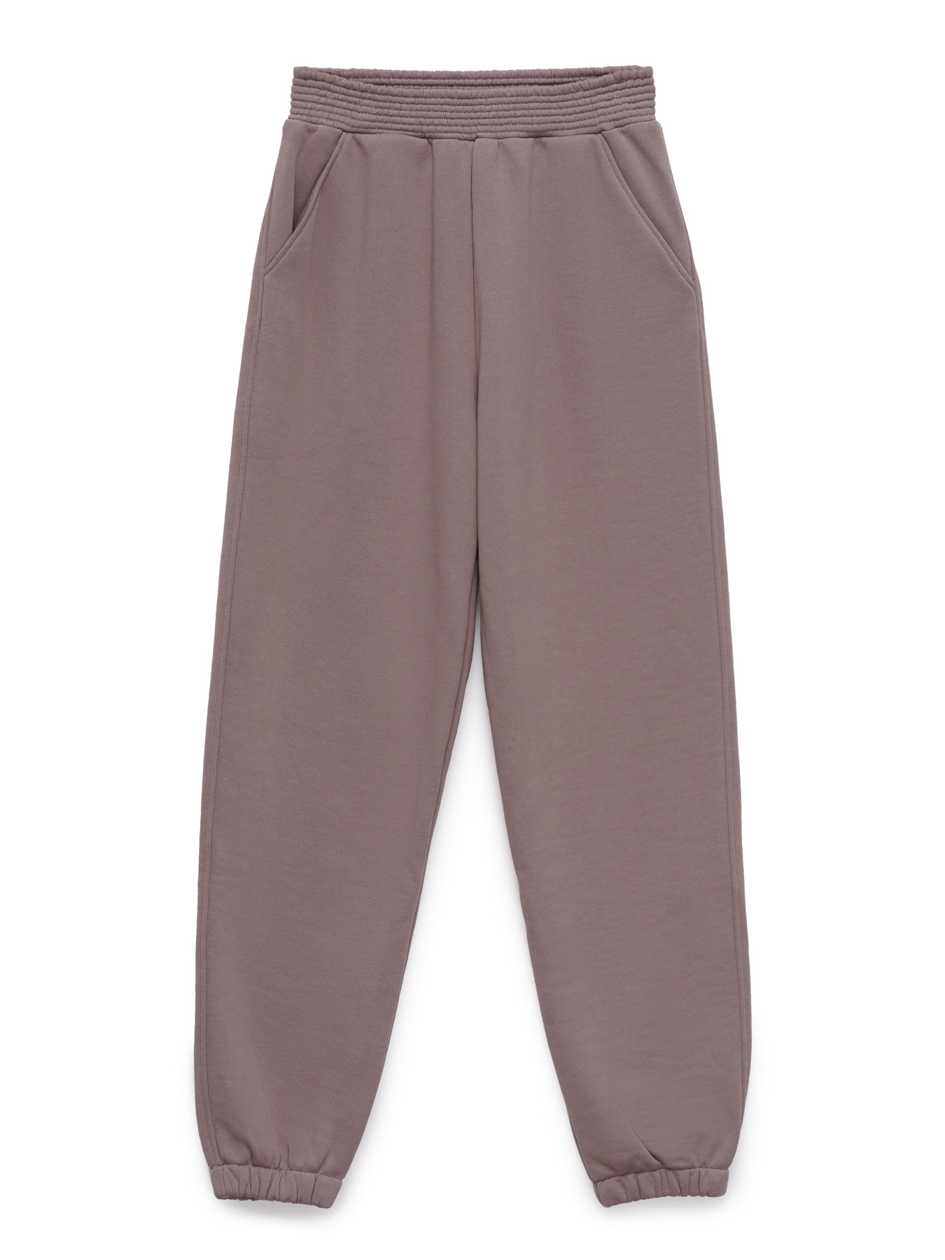 Джоггеры Chikiss модель CLT004-013 Фото