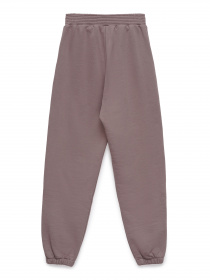 Джоггеры Chikiss модель CLT004-013 Фото