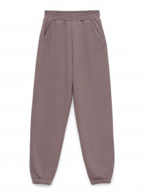 Джоггеры Chikiss модель CLT004-013 Фото