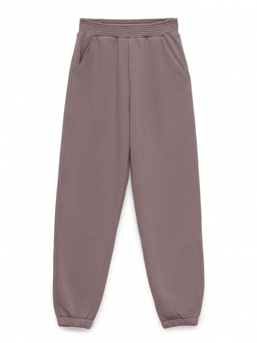 Джоггеры Chikiss модель CLT004-013 Фото