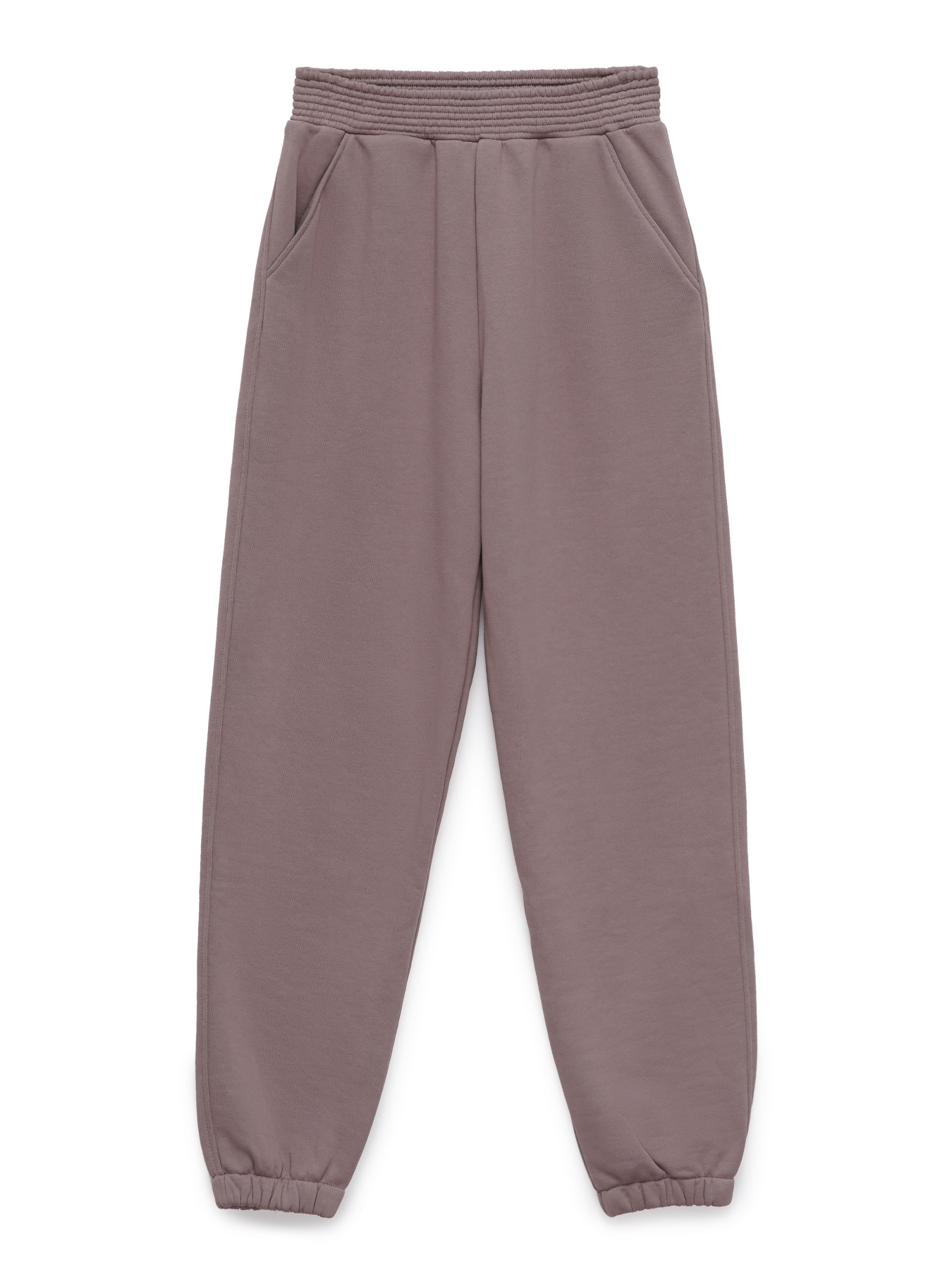 Джоггеры Chikiss модель CLT004-013 Фото