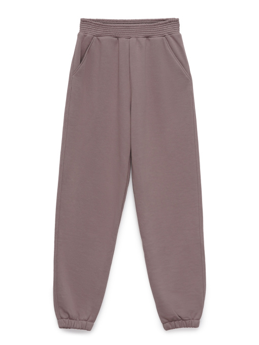 Джоггеры Chikiss модель CLT004-013 Фото