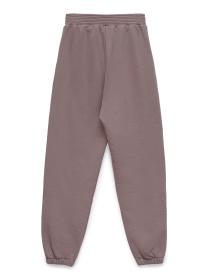 Джоггеры Chikiss модель CLT004-013 Фото